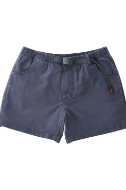 Clearance Gramicci Short W'S Verys Double Navy