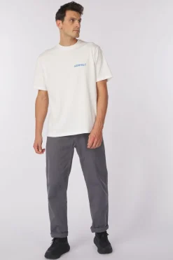 T-Shirt Liberty Tee-Gramicci Sale