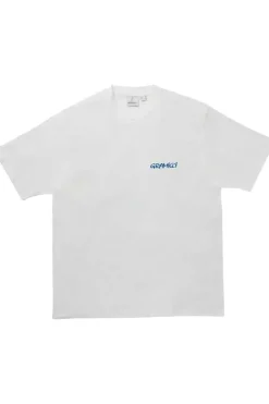 T-Shirt Liberty Tee-Gramicci Sale