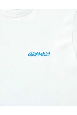 T-Shirt Liberty Tee-Gramicci Sale