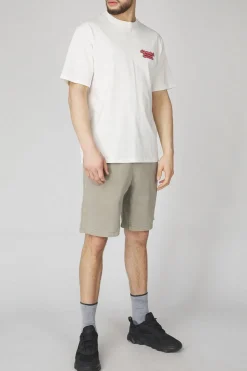 T-Shirt Outdoor Specialist Tee-Gramicci Sale