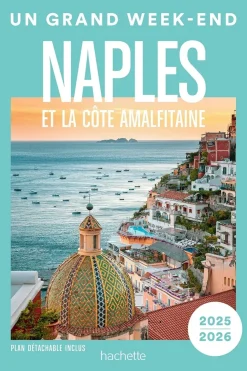 Best Grand Weekend Boek Naples Un Grand Week-End À 2025