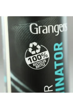 Accessoire Odour Eliminator (100Ml)-Grangers Best