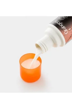 Discount Grangers Onderhoud Clothing Repel 300Ml No colour