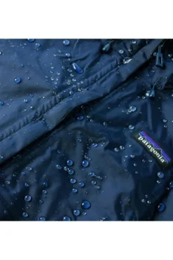 Discount Grangers Onderhoud Clothing Repel 300Ml No colour