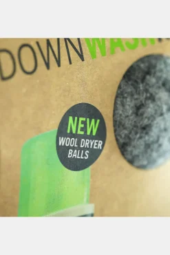 Onderhoud Dons Wash Kit 300 ML-Grangers Clearance