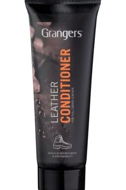 Onderhoud Leather Conditioner-Grangers New