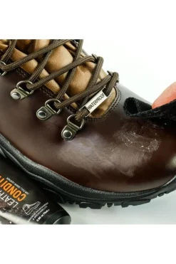 Onderhoud Leather Conditioner-Grangers New