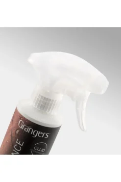 Onderhoud Performance Repel Plus Spray 275ML-Grangers Discount