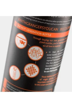 Onderhoud Performance Repel Plus Spray 275ML-Grangers Discount