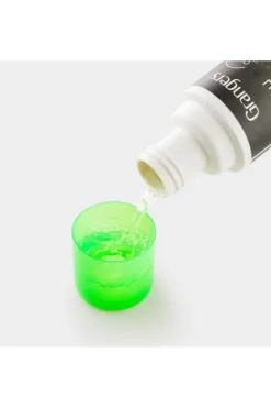 Onderhoud Performance Wash 300Ml-Grangers New