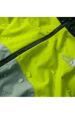 Onderhoud Performance Wash 300Ml-Grangers New