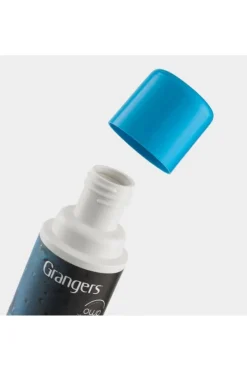 Onderhoud Wash & Repel Clothing 2 In 1-Grangers Online