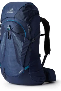 New Gregory Rugzak Jade 38 Midnight Navy