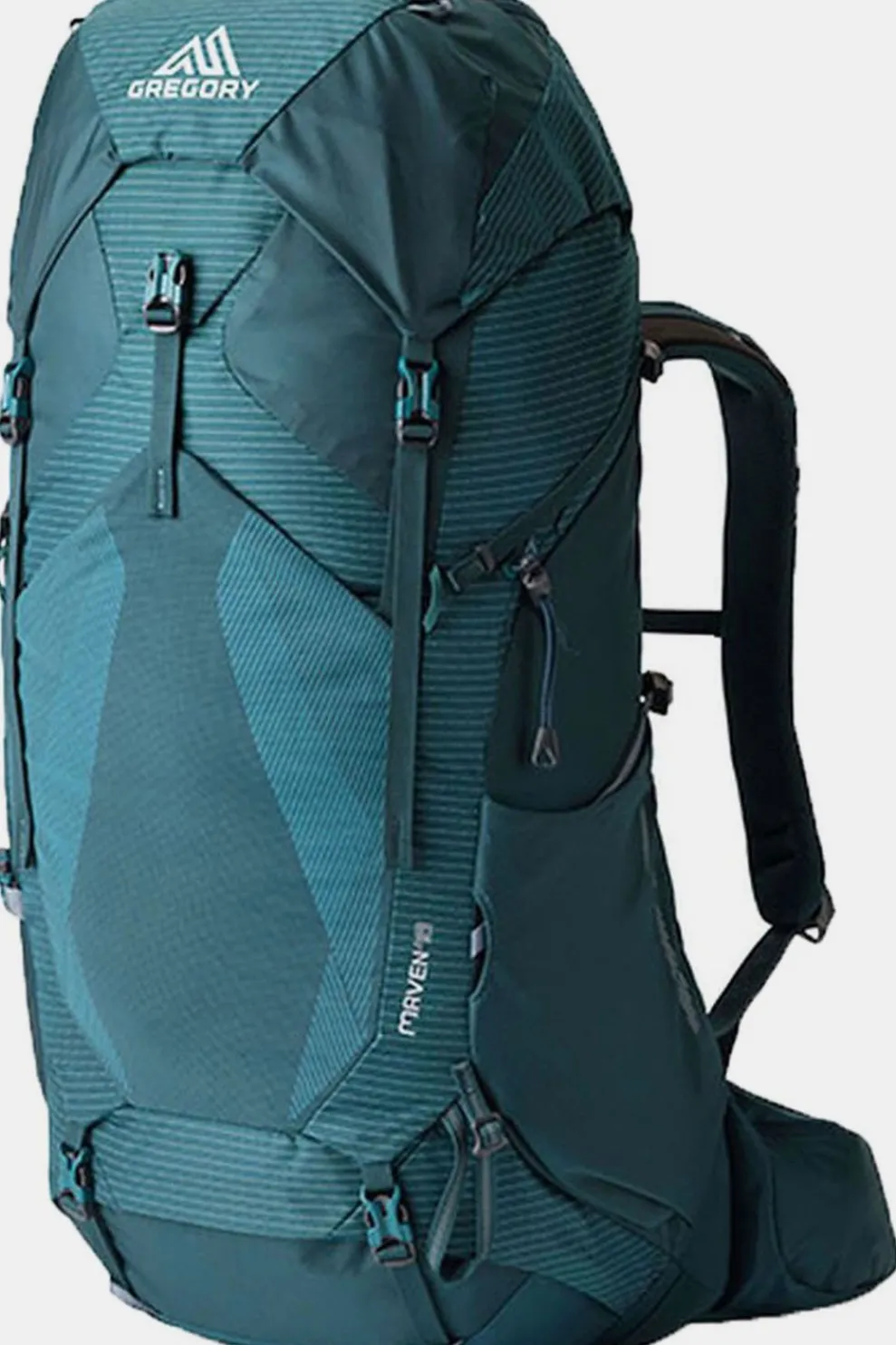 Rugzak Maven 48-Gregory Clearance