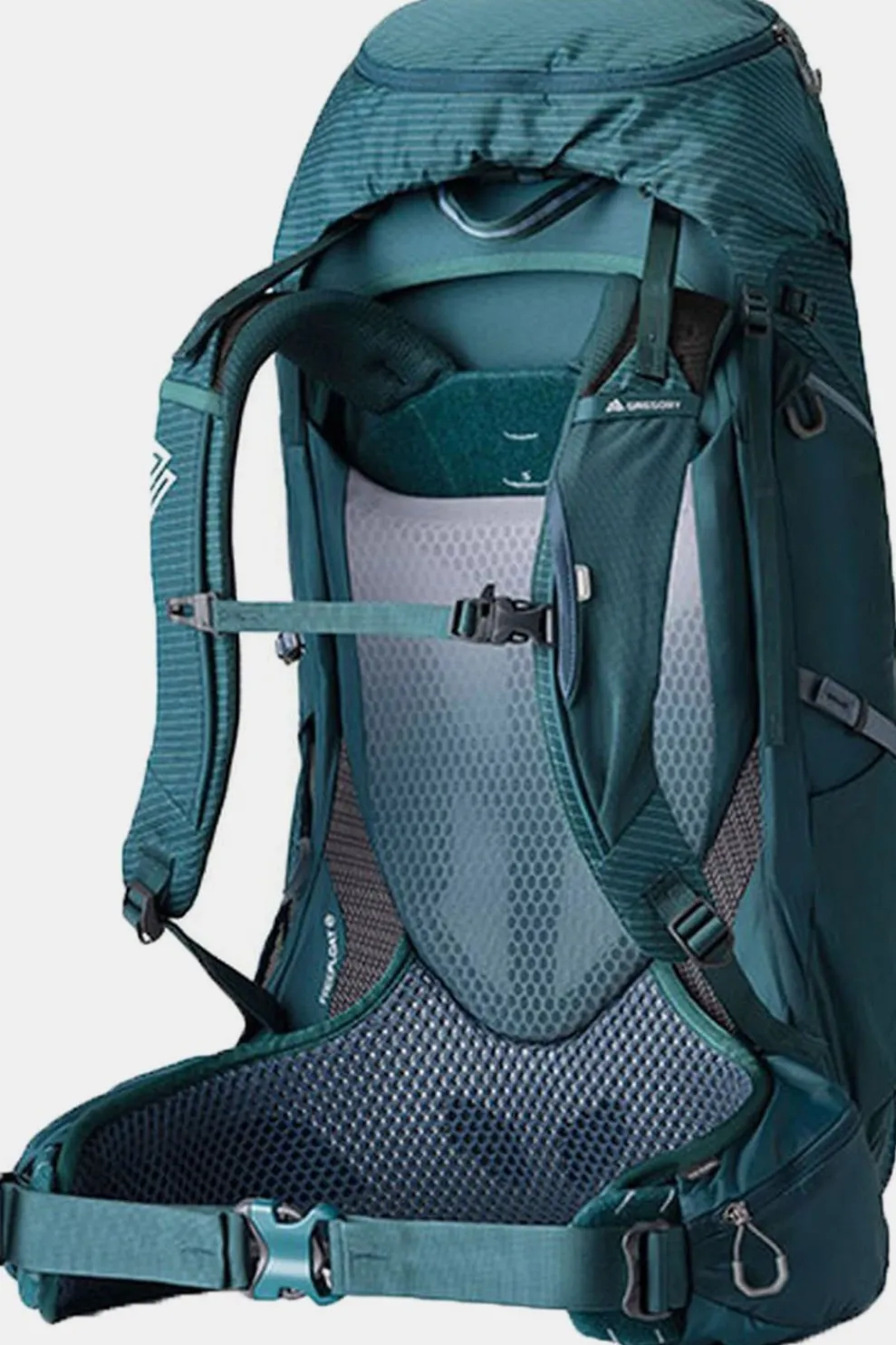 Rugzak Maven 48-Gregory Clearance