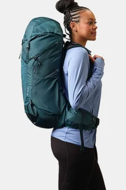 Rugzak Maven 48-Gregory Clearance