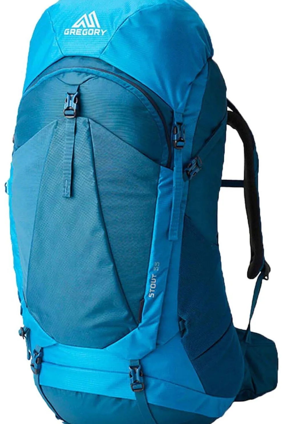 Rugzak Stout 55-Gregory Online