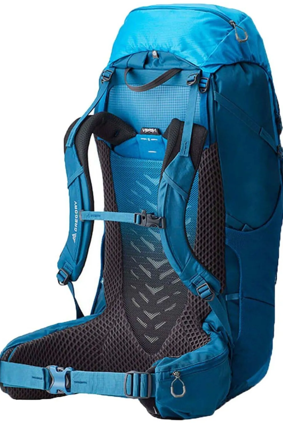 Rugzak Stout 55-Gregory Online