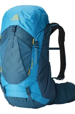 Tourpack Amber 44 Plus-Gregory Discount