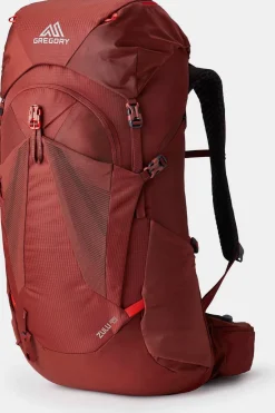 Tourpack Zulu 45-Gregory Sale