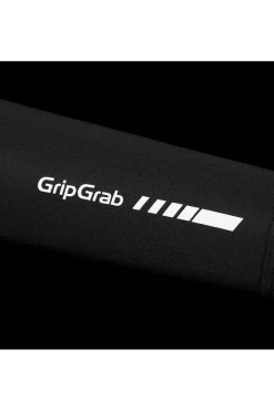 Arm Warmers Upf 50+ Uv Protect Arm Sleeves-GripGrab Outlet