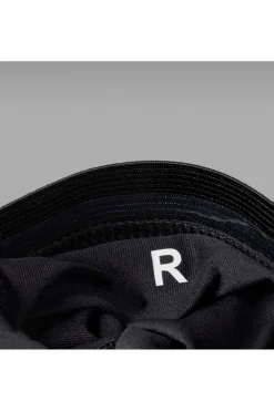 Arm Warmers Upf 50+ Uv Protect Arm Sleeves-GripGrab Outlet