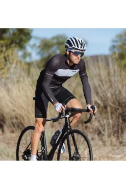 Arm Warmers Upf 50+ Uv Protect Arm Sleeves-GripGrab Outlet