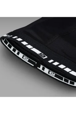 Beenwarmers Light Midseason-GripGrab Sale