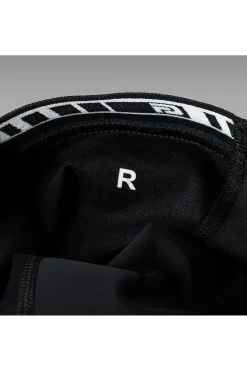 Beenwarmers Light Midseason-GripGrab Sale