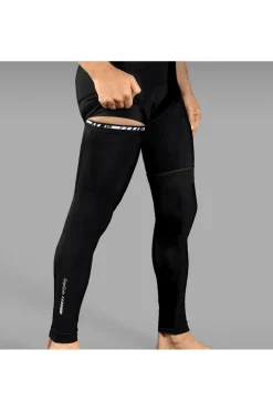 Beenwarmers Light Midseason-GripGrab Sale