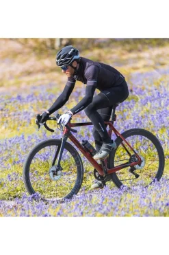 Beenwarmers Light Midseason-GripGrab Sale