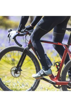 Beenwarmers Light Midseason-GripGrab Sale