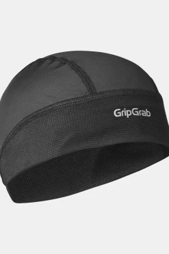 Cap Upf 50+ Lightweight Summer Skull-GripGrab Hot