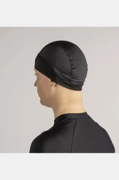 Cap Upf 50+ Lightweight Summer Skull-GripGrab Hot