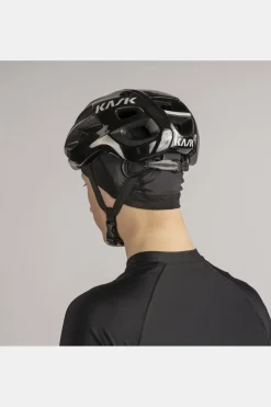 Cap Upf 50+ Lightweight Summer Skull-GripGrab Hot