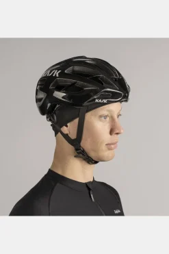 Cap Upf 50+ Lightweight Summer Skull-GripGrab Hot