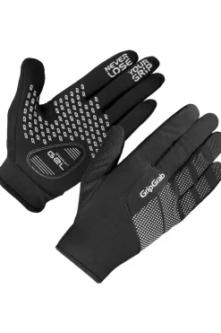 Handschoen Ride Windproof Midseason-GripGrab Best