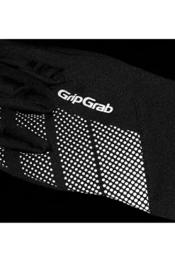 Handschoen Ride Windproof Midseason-GripGrab Best