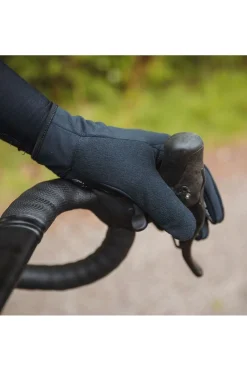 Handschoen Ride Windproof Midseason-GripGrab Best