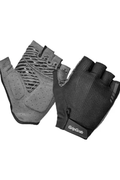 Handschoenen Expert Rc Max Short Finger Summer Gloves-GripGrab Outlet