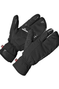 Handschoenen Nordic 2 Windproof-GripGrab Best