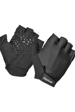 Handschoenen Proride Rc Max Short Finger Summer Gloves-GripGrab Clearance