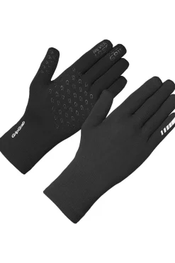 Handschoenen Waterproof Knitted Winter Gloves-GripGrab Discount