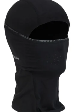 Hoofddeksel Thermal Balaclava-GripGrab Discount