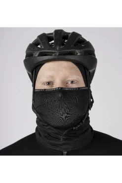 Hoofddeksel Thermal Balaclava-GripGrab Discount