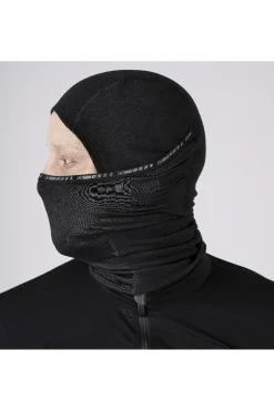 Hoofddeksel Thermal Balaclava-GripGrab Discount