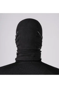 Hoofddeksel Thermal Balaclava-GripGrab Discount