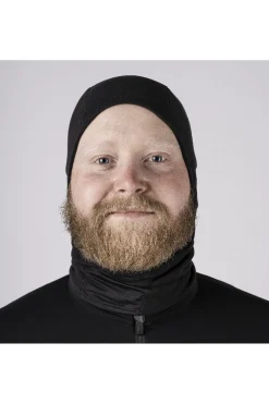 Hoofddeksel Thermal Balaclava-GripGrab Discount