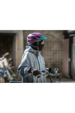 Hoofddeksel Thermal Balaclava-GripGrab Discount